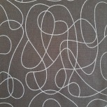 Squiggle